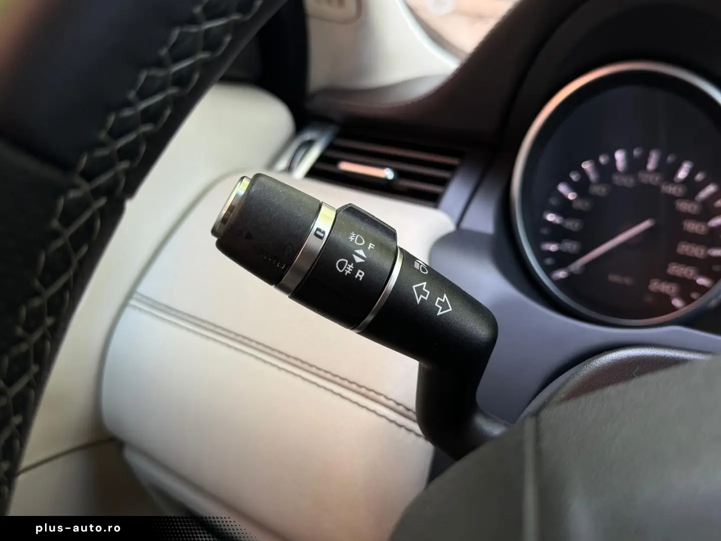 LAND ROVER Range Rover Evoque 2012 — imagine 27
