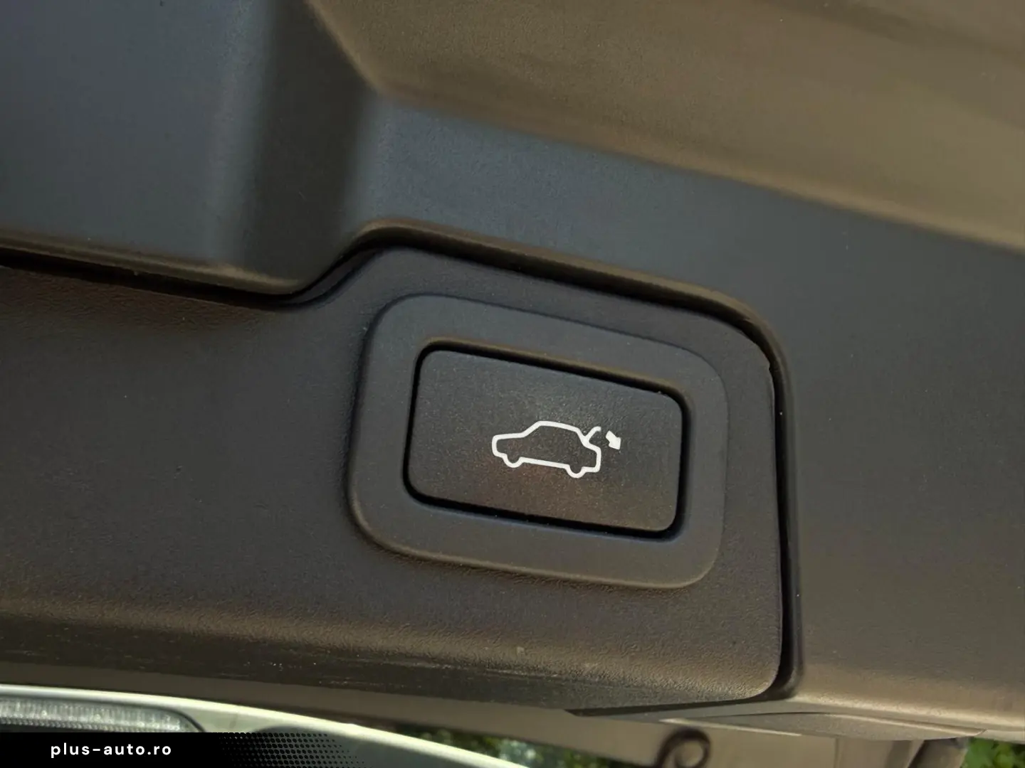 LAND ROVER Range Rover Evoque 2012 — imagine 38