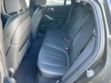 BMW X6 xDr30d MSpo IconGlow 360 Ventilation DAProf Laser