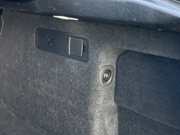 BMW X6 xDr30d MSpo IconGlow 360 Ventilation DAProf Laser