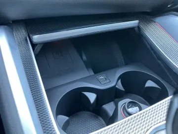 BMW X6 xDr30d MSpo IconGlow 360 Ventilation DAProf Laser