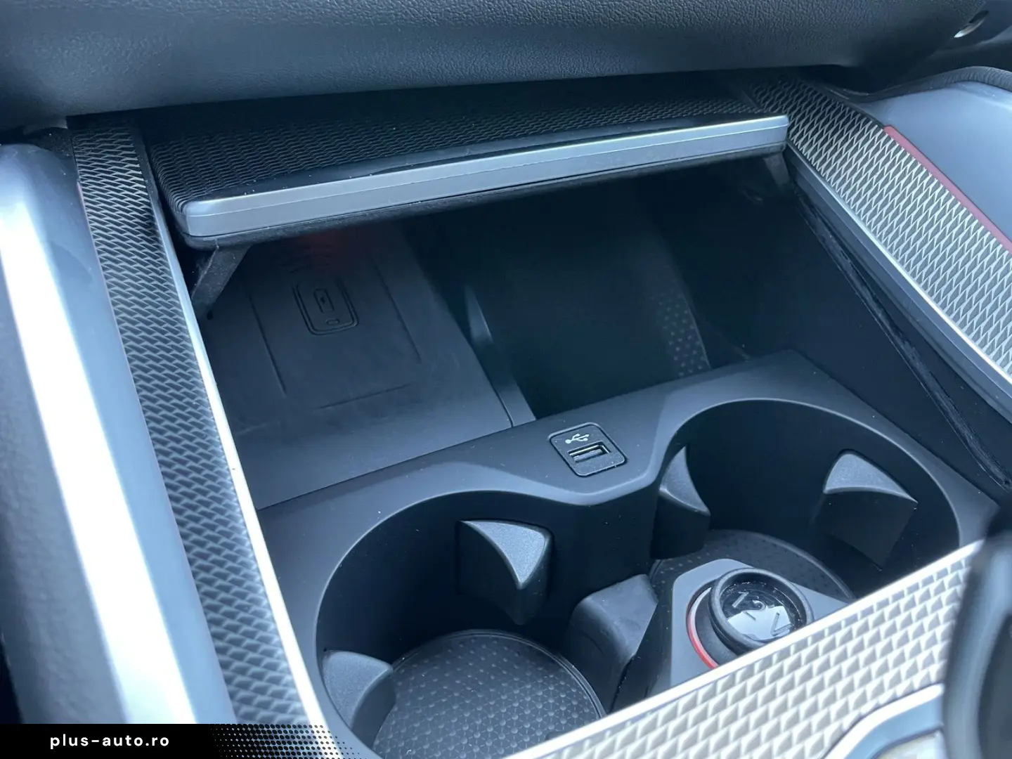 BMW X6 xDr30d MSpo IconGlow 360 Ventilation DAProf Laser