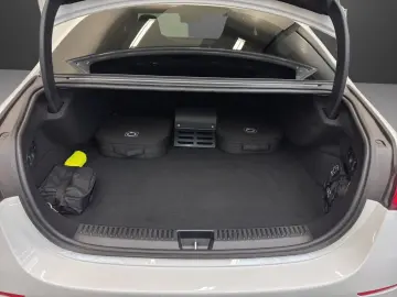 MERCEDES-BENZ E 53 AMG 4M  Super Handbediengerät Easy Speed
