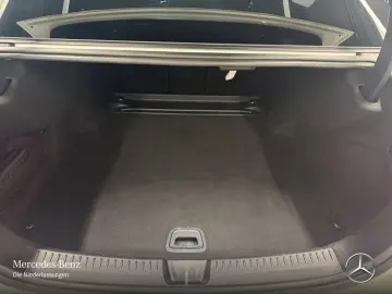 MERCEDES-BENZ E 220 d AMG Advanced PANO NIGHT DISTR …