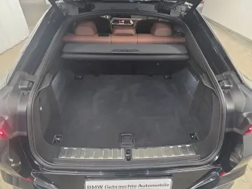 BMW X6 xDr40d MSp Bowers&W NightVision Ventilation AirSuspen