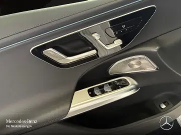 MERCEDES-BENZ E 220 d Lim AMG Adv  21  Pano AHK Nigh…
