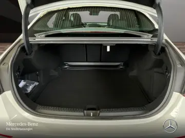 MERCEDES-BENZ E 220 d Lim AMG Adv  21  Pano AHK Nigh…