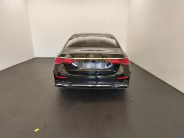MERCEDES-BENZ E 220 d AMG Advanced  21 Zoll DigiLight Pano