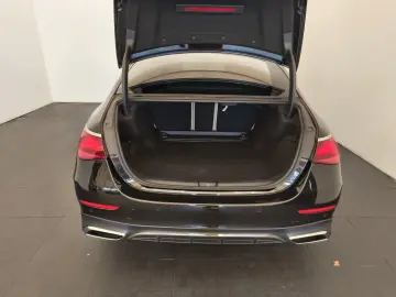 MERCEDES-BENZ E 220 d AMG Advanced  21 Zoll DigiLight Pano