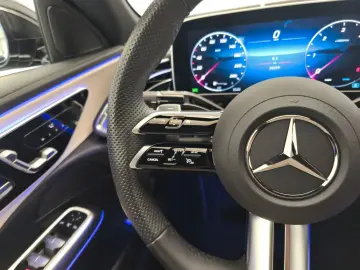MERCEDES-BENZ E 220 d AMG Advanced  21 Zoll DigiLight Pano