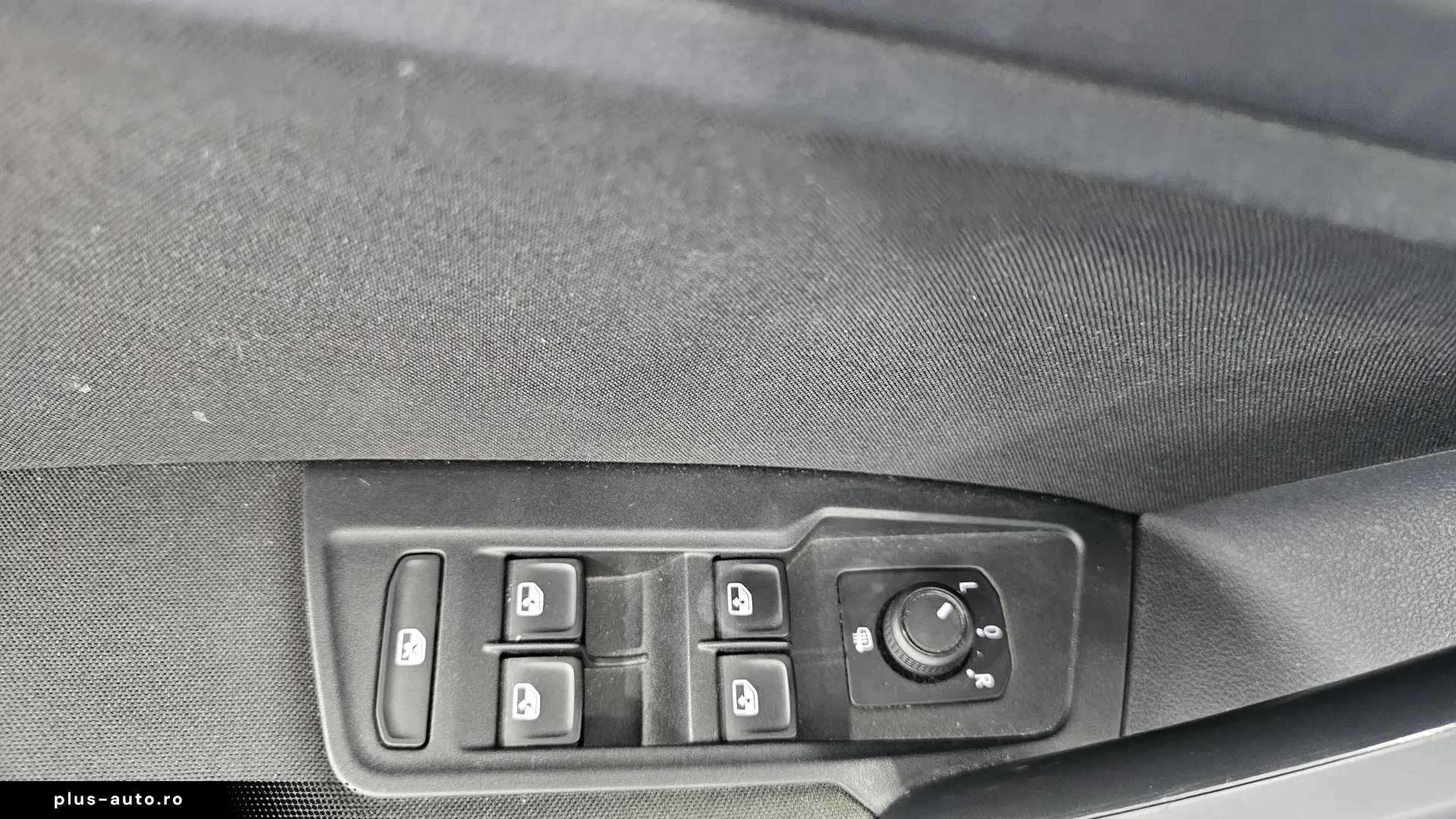 Volkswagen Tiguan 1.5 TSI ACT DSG Life
