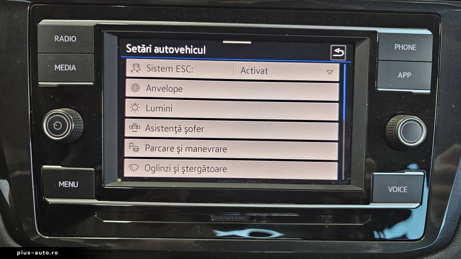 Volkswagen Tiguan 1.5 TSI ACT DSG Life