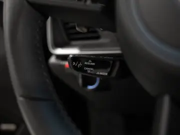 PORSCHE 992 Carrera Cabriolet BOSE Surround View PDLS
