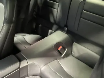 PORSCHE 992 (911) Carrera  Sportabgas  BOSE  84 Liter