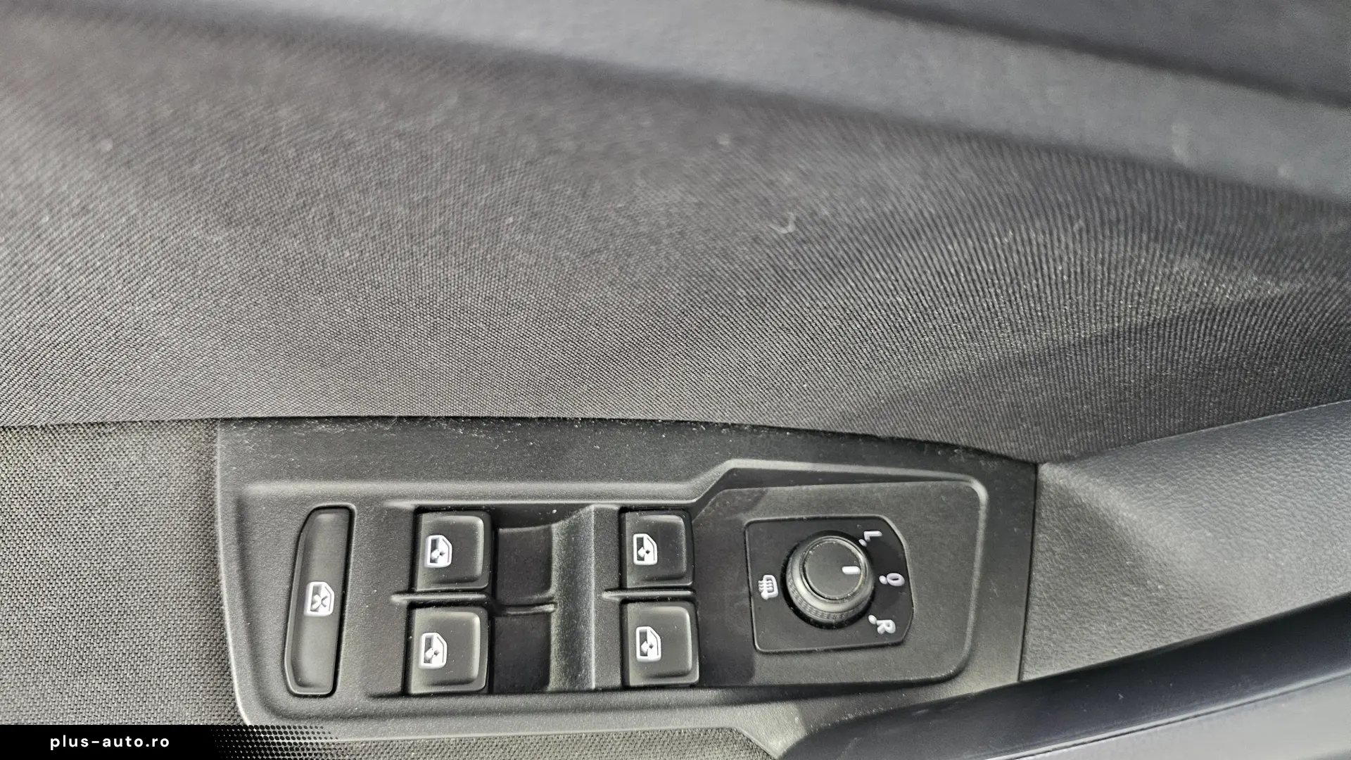 Volkswagen Tiguan 1.5 TSI ACT DSG Life