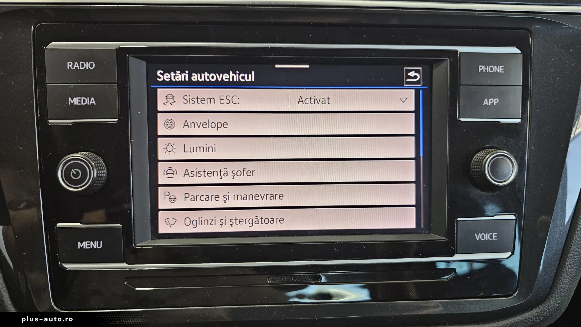 Volkswagen Tiguan 1.5 TSI ACT DSG Life