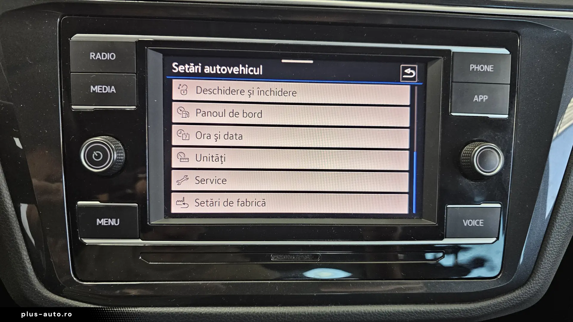 Volkswagen Tiguan 1.5 TSI ACT DSG Life
