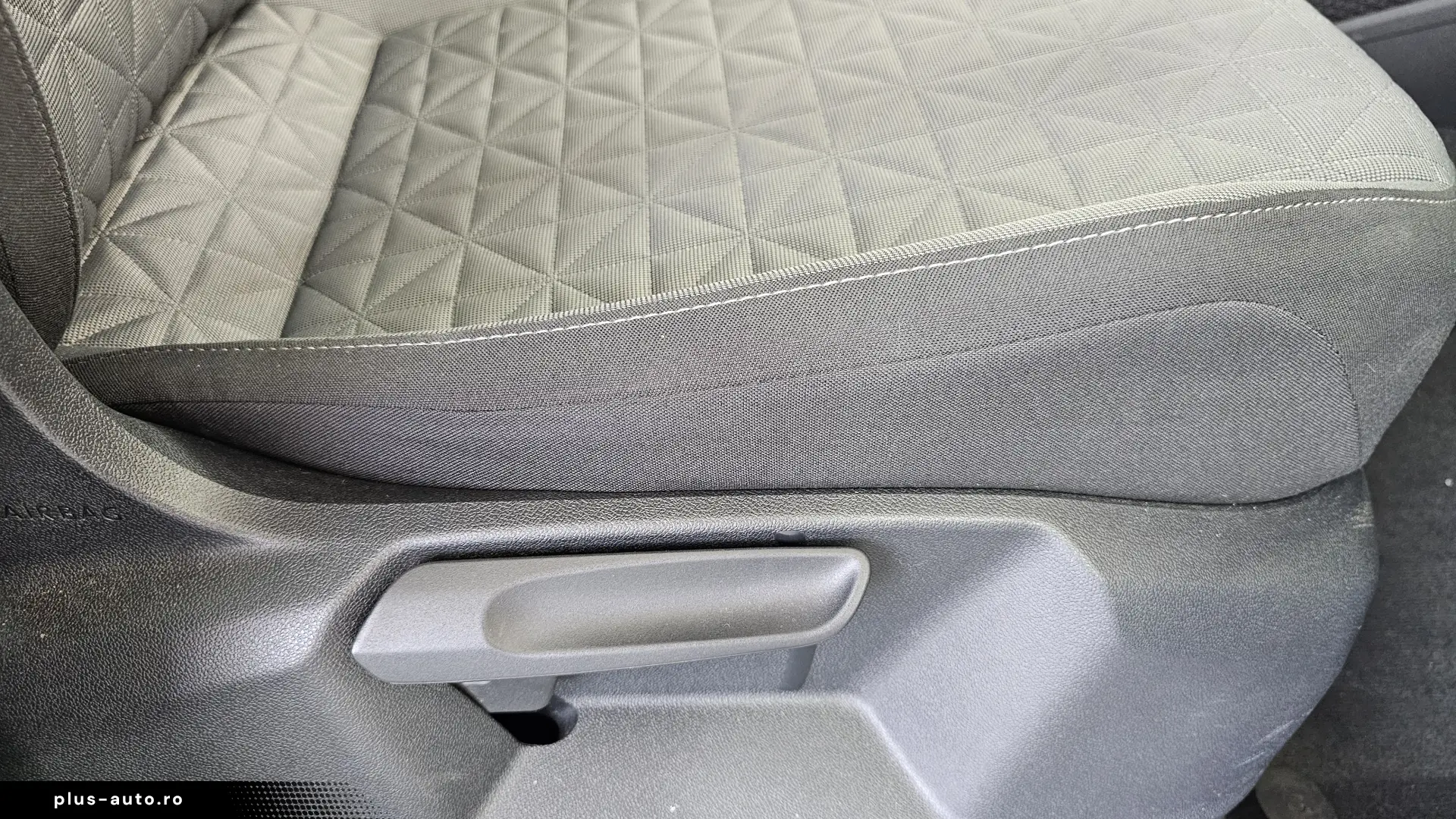 Volkswagen Tiguan 1.5 TSI ACT DSG Life