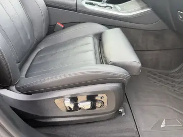 BMW X5 xDr30d MSport 360 DAProf 4ZClima Panoramic