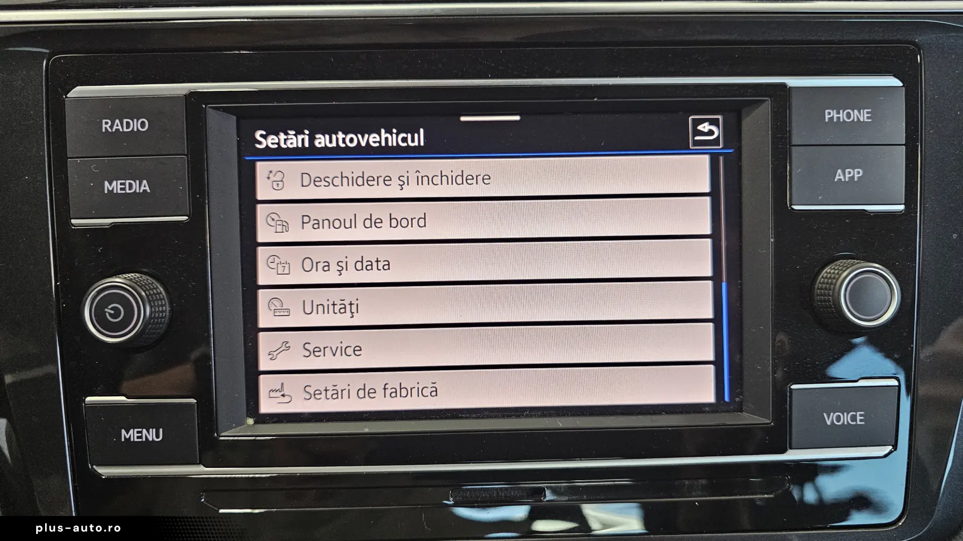 Volkswagen Tiguan 1.5 TSI ACT DSG Life