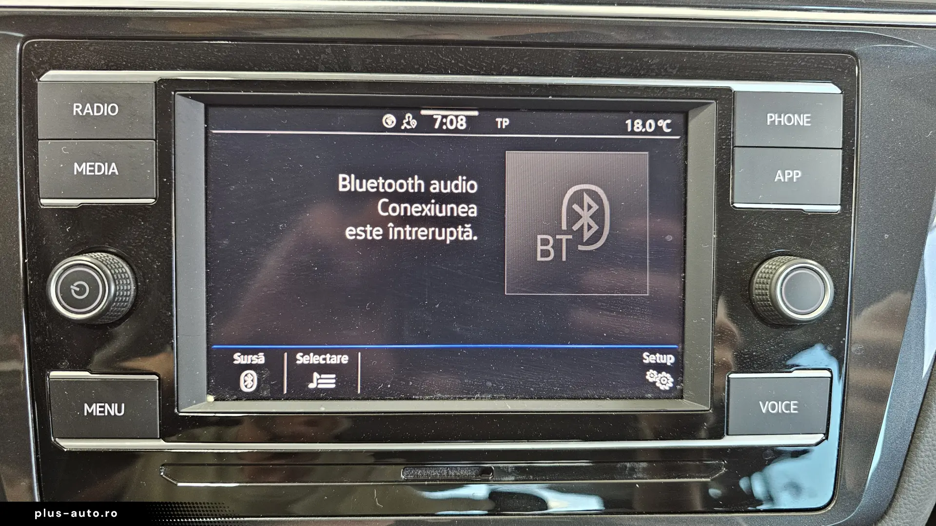 Volkswagen Tiguan 1.5 TSI ACT DSG Life