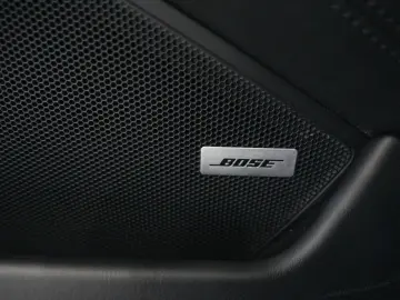 PORSCHE 992 Cabrio 4 S SPORT-DESIGN CHRONO LIFT CARBON