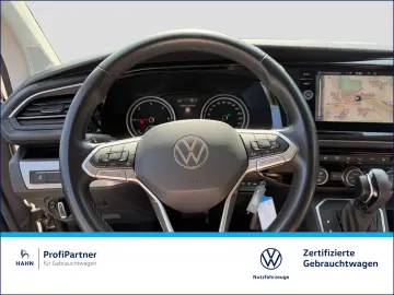 VW T6.1 Multivan Generation Six  2.0TDI 150KW DSG 4