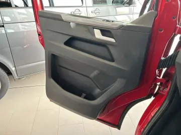 VW T6.1 Multivan 2.0 TDI DSG 4Mo. Generation Six AH