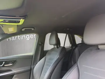 MERCEDES-BENZ GLC220d 4Matic Edition AMG Line 360