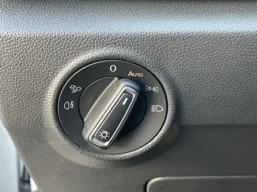 VW T-Roc 1.5 TSI DSG Style AHK ACC App-Con LED Plus