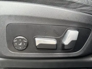 BMW X3 M40d  LASER PANO HUD ACC DAB KEYLESS HIFI AHK