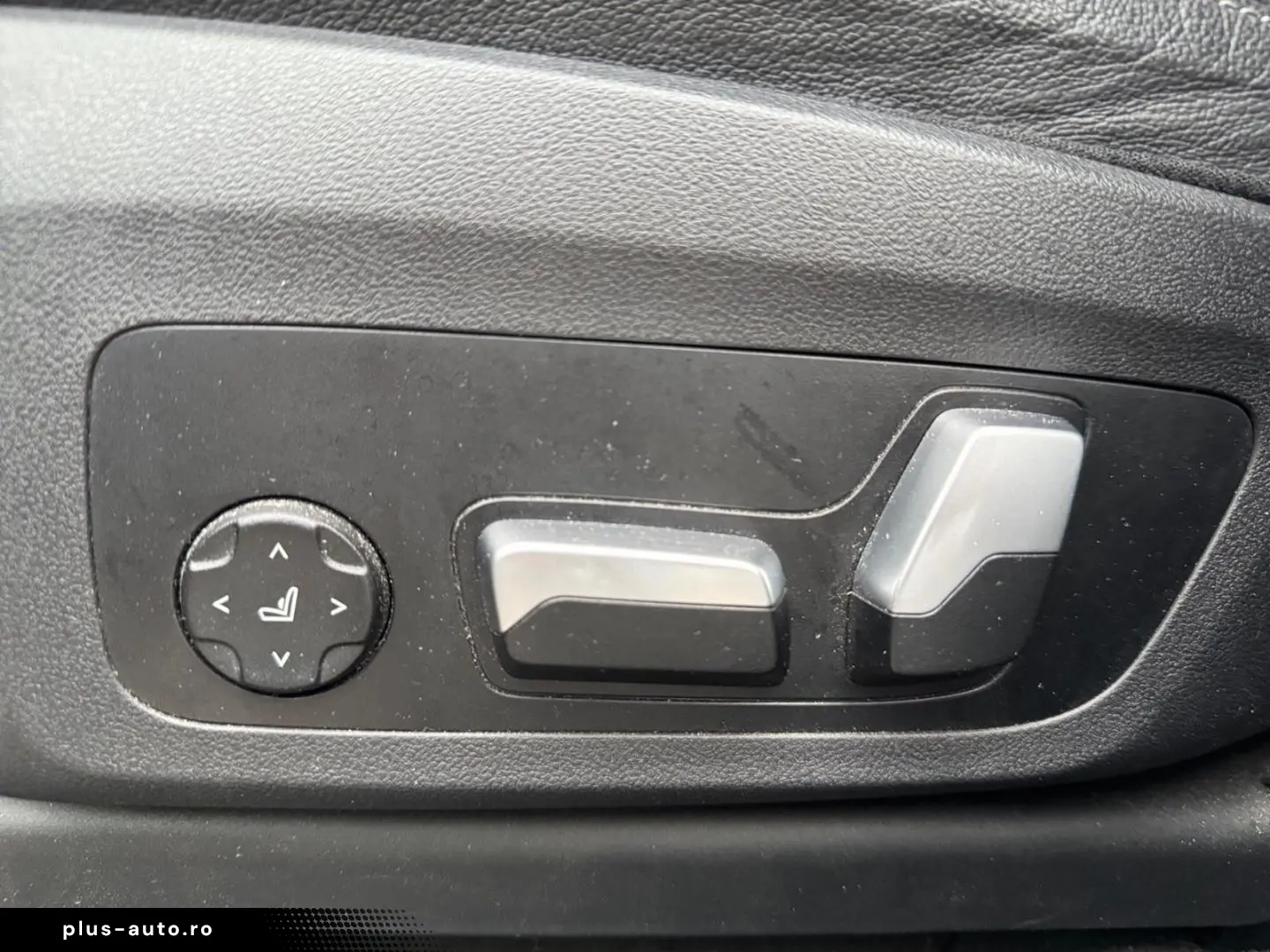 BMW X3 M40d  LASER PANO HUD ACC DAB KEYLESS HIFI AHK