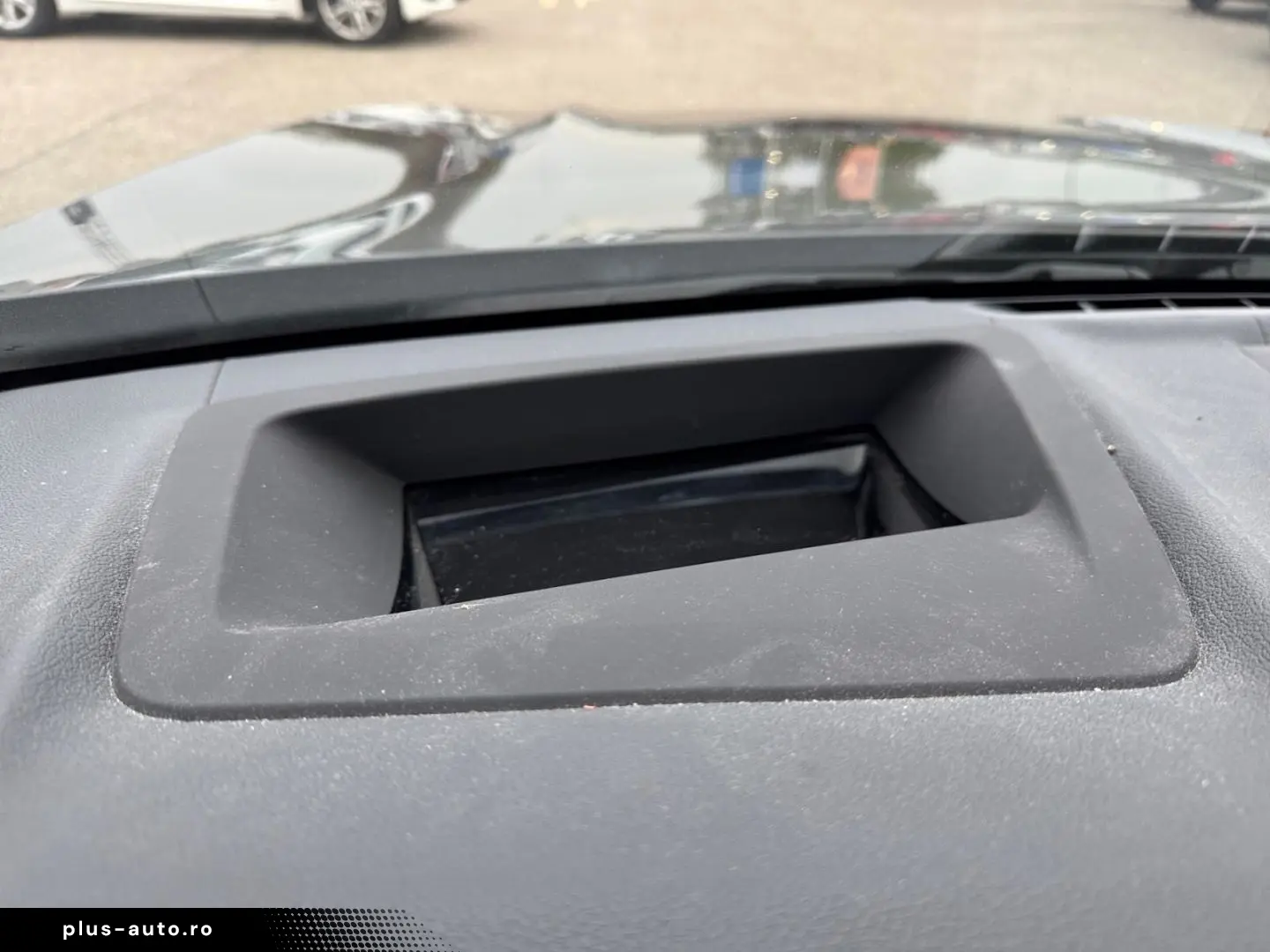 BMW X3 M40d  LASER PANO HUD ACC DAB KEYLESS HIFI AHK