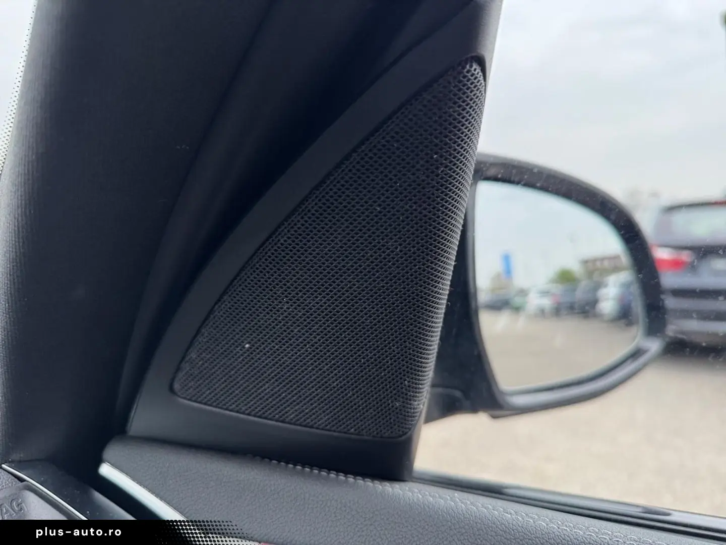 BMW X3 M40d  LASER PANO HUD ACC DAB KEYLESS HIFI AHK