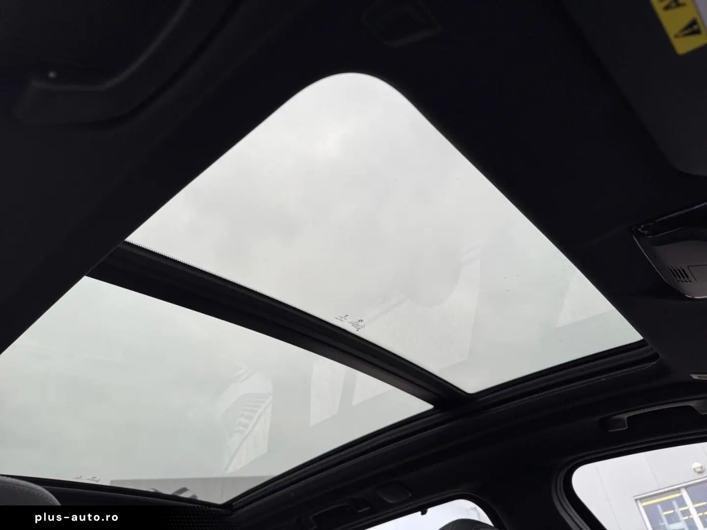 BMW X3 M40d  LASER PANO HUD ACC DAB KEYLESS HIFI AHK