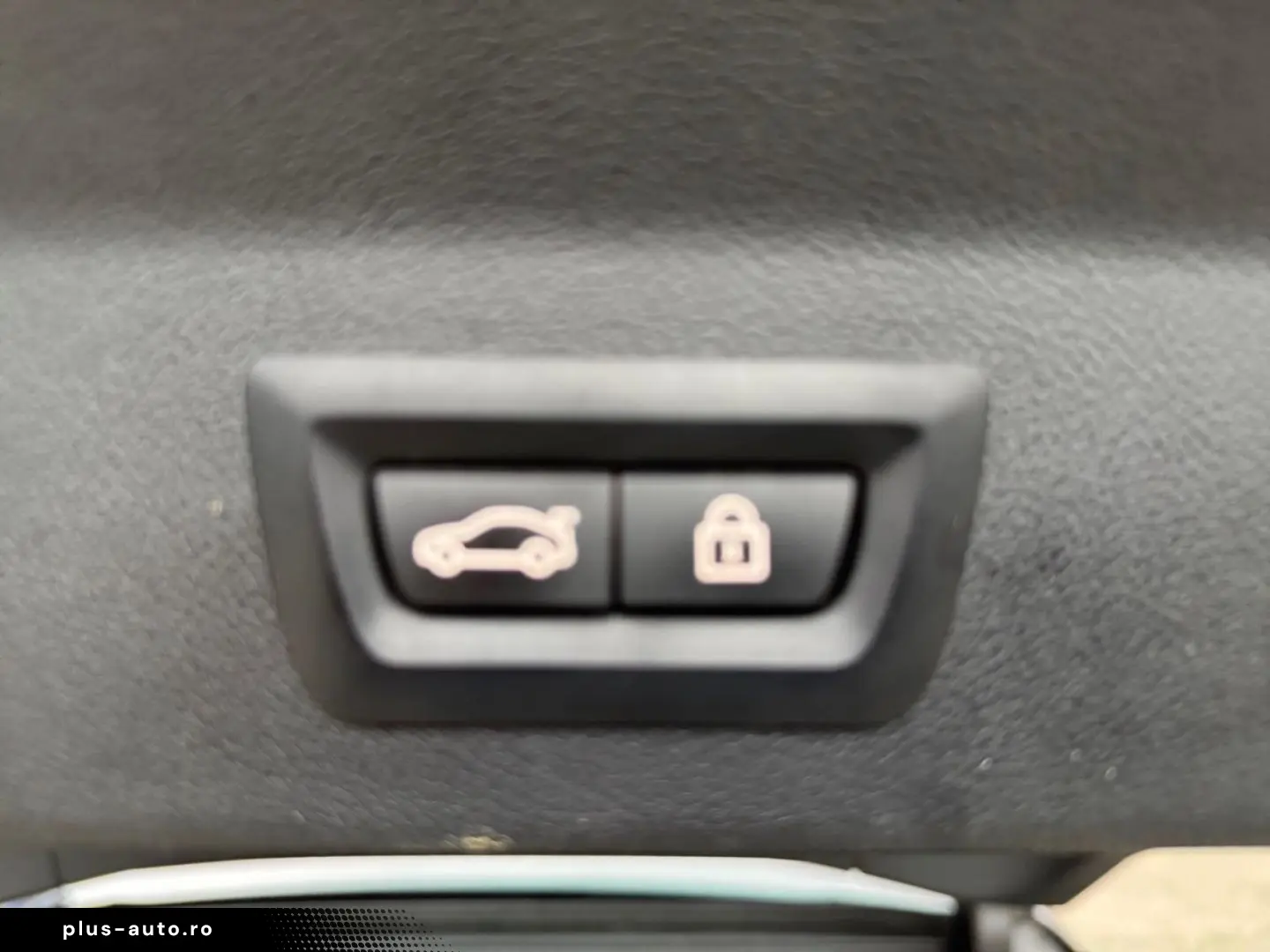 BMW X3 M40d  LASER PANO HUD ACC DAB KEYLESS HIFI AHK