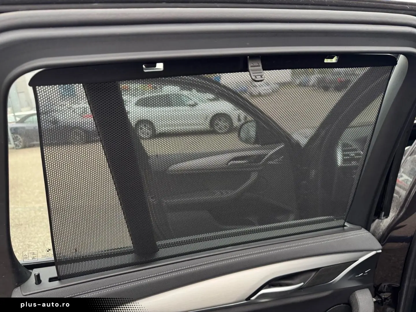 BMW X3 M40d  LASER PANO HUD ACC DAB KEYLESS HIFI AHK