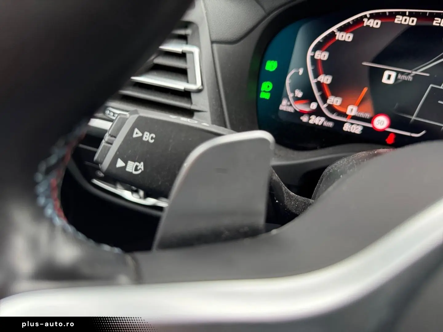 BMW X3 M40d  LASER PANO HUD ACC DAB KEYLESS HIFI AHK