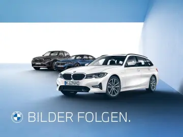 BMW 220i M Paket Head-Up Drive Parkassist HiFi DAB