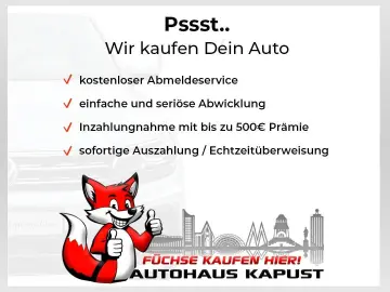 MERCEDES-BENZ A 200  LED Navi MBUX DAB VZE Park-As. …