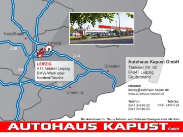 MERCEDES-BENZ A 200  LED Navi MBUX DAB VZE Park-As. …