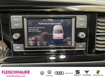 VW T6.1 Multivan 2.0 TDI Comfortline 4MOTION DAB Te
