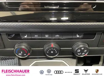 VW T6.1 Multivan 2.0 TDI Comfortline 4MOTION DAB Te