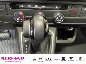 VW T6.1 Multivan 2.0 TDI Comfortline 4MOTION DAB Te