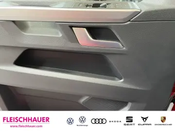 VW T6.1 Multivan 2.0 TDI Comfortline 4MOTION DAB Te