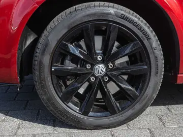 VW T6.1 Multivan Comfortline 2.0TDI 4M DSG Navi LED
