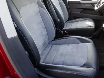 VW T6.1 Multivan Comfortline 2.0TDI 4M DSG Navi LED