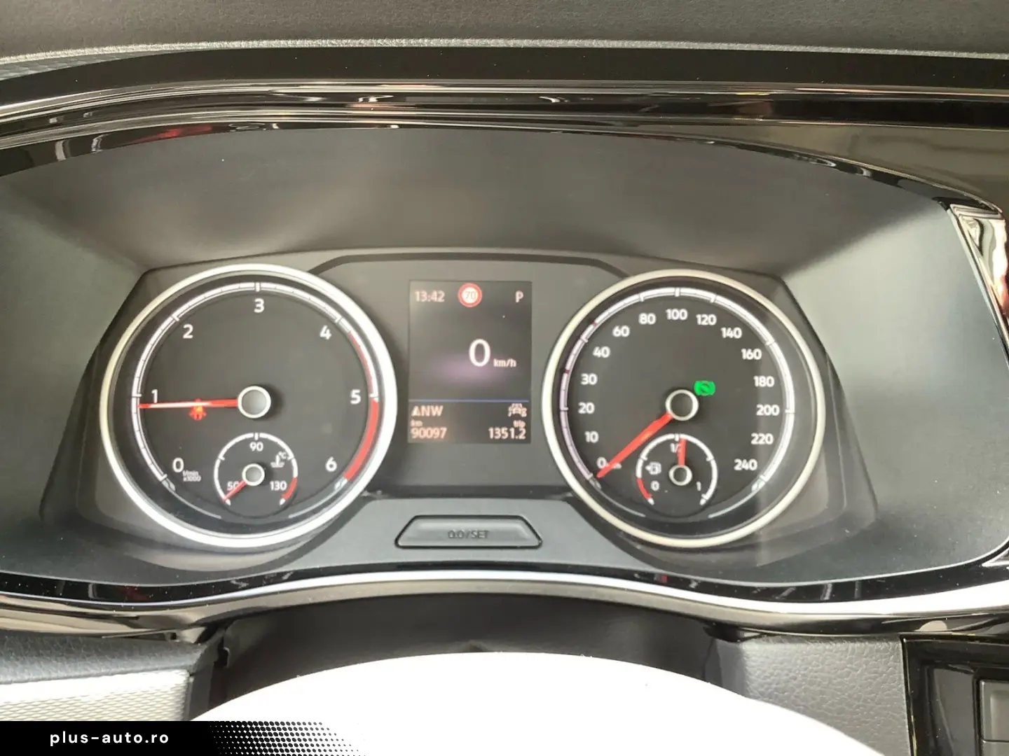 VW T6.1 Multivan 2.0 TDI DSG Generatin SIX 4M. AHK