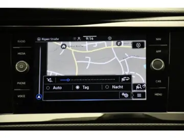 VW T6.1 Multivan 2.0 TDI DSG Generation Six AHK Sta