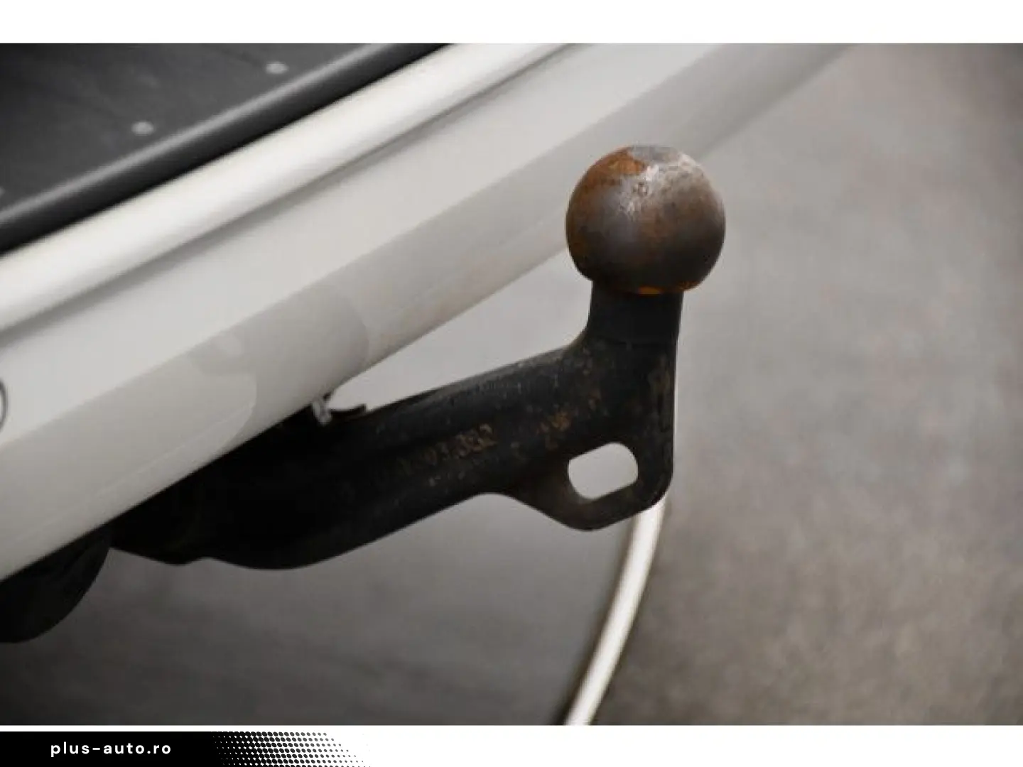VW T6.1 Multivan 2.0 TDI DSG Generation Six AHK Sta